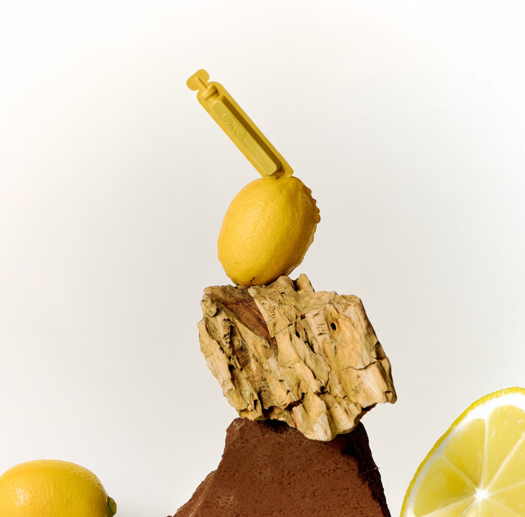 Liquid Gold for Timeless Beauty