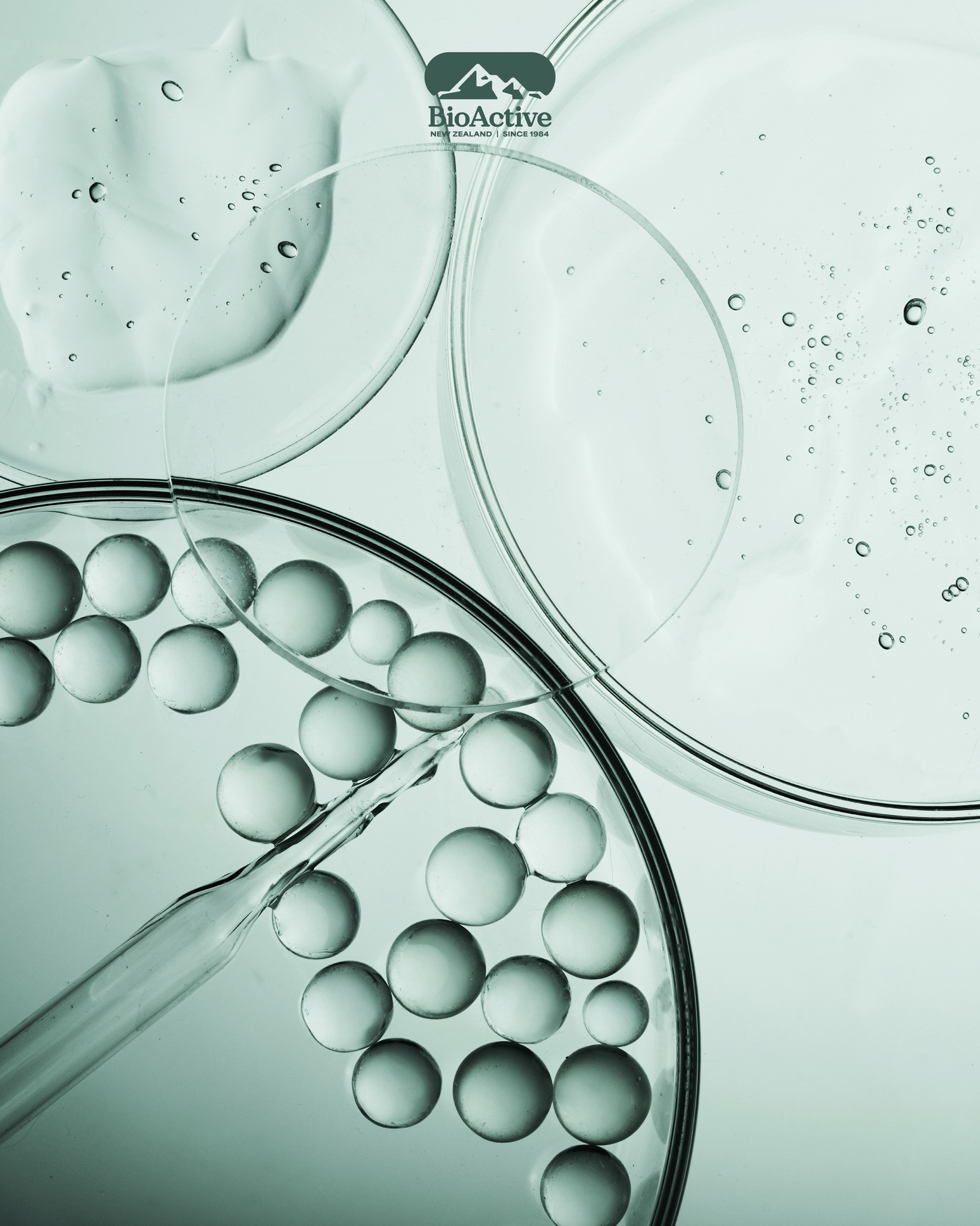Bioactive
