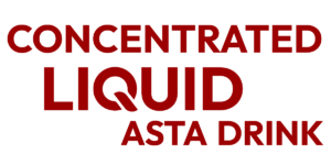 Astaxanthin Power for Ultimate Protection