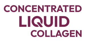 Marine Collagen for Radiant Skin