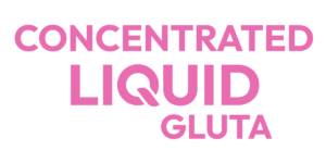 Glutathione Excellence for Flawless Radiance