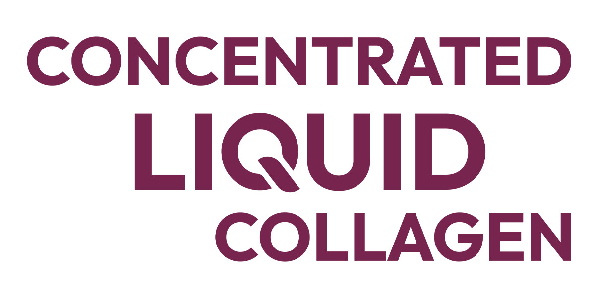 Collagen