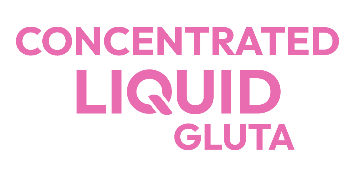Gluta
