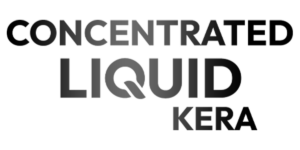 Concentrated Liquid Kera
