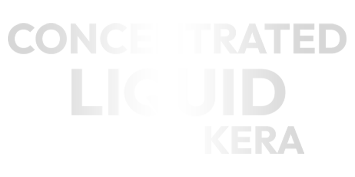 Kera